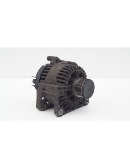 Alternator Renault Dacia Nissan 1.5 DCI 8200667608