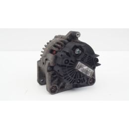 Alternator Renault Dacia Nissan 1.5 DCI 8200667608 2