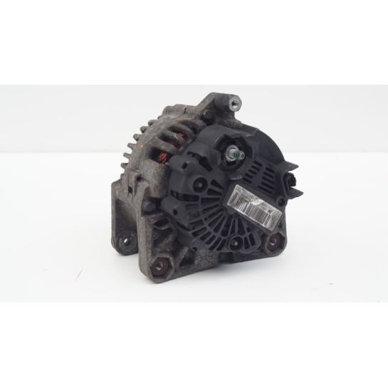 Alternator Renault Dacia Nissan 1.5 DCI 8200667608