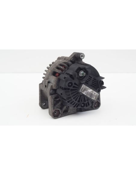 Alternator Renault Dacia Nissan 1.5 DCI 8200667608