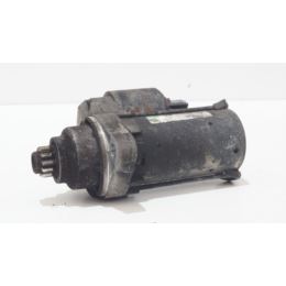 Rozrusznik VW Skoda Seat 1.4B 02T911023