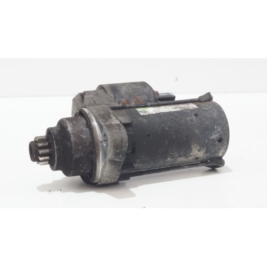 Rozrusznik VW Skoda Seat 1.4B 02T911023