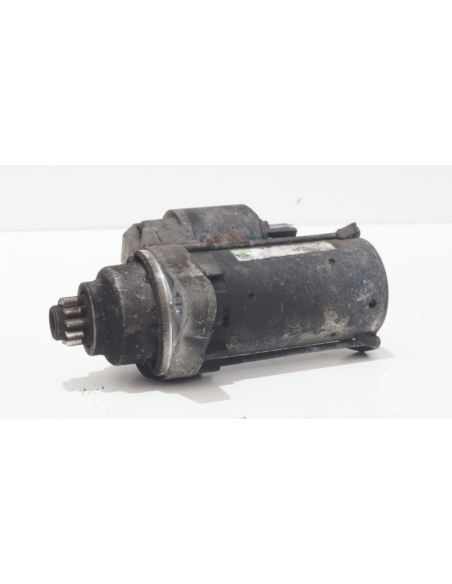 Rozrusznik VW Skoda Seat 1.4B 02T911023