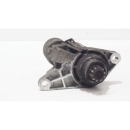 Rozrusznik VW Skoda Seat 1.4B 02T911023 2