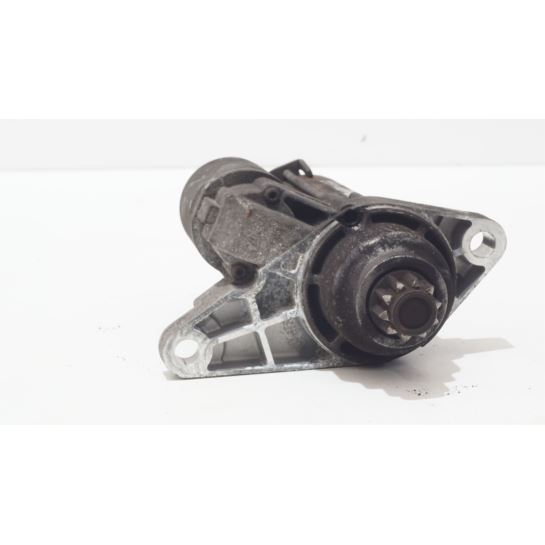 Rozrusznik VW Skoda Seat 1.4B 02T911023