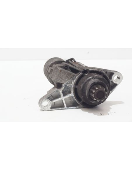 Rozrusznik VW Skoda Seat 1.4B 02T911023
