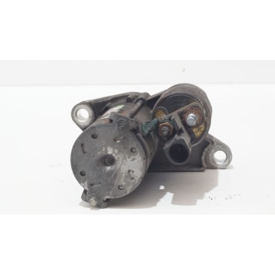Rozrusznik VW Skoda Seat 1.4B 02T911023