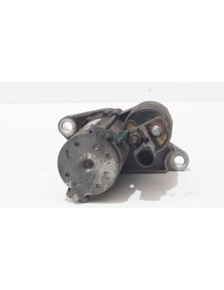 Rozrusznik VW Skoda Seat 1.4B 02T911023