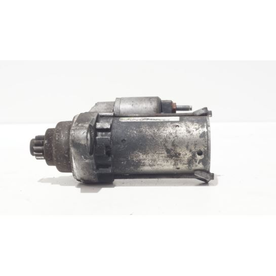 Rozrusznik VW Skoda Seat 1.4B 02T911023