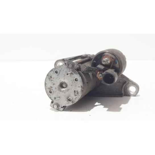 Rozrusznik VW Skoda Seat 1.4B 02T911023