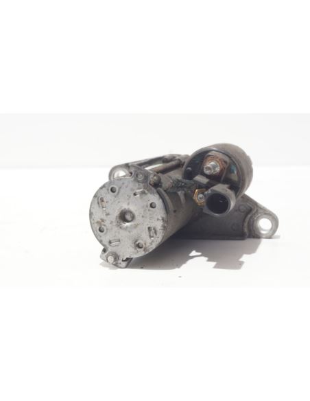 Rozrusznik VW Skoda Seat 1.4B 02T911023