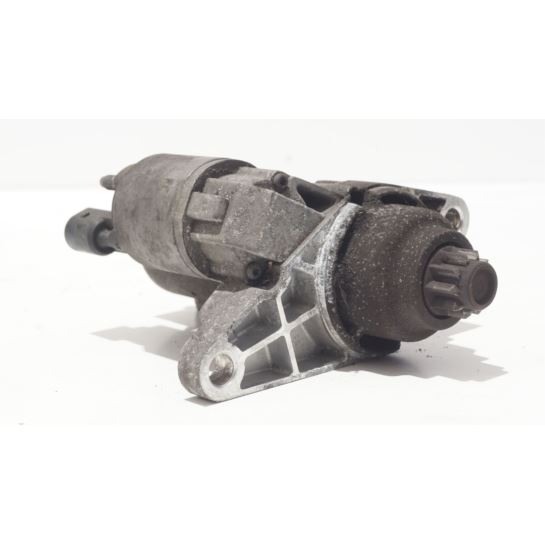 Rozrusznik VW Skoda Seat 1.4B 02T911023