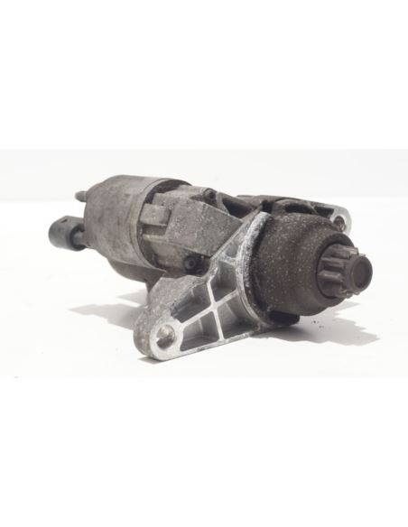 Rozrusznik VW Skoda Seat 1.4B 02T911023