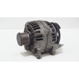 Alternator VW Audi Skoda 06F903023F