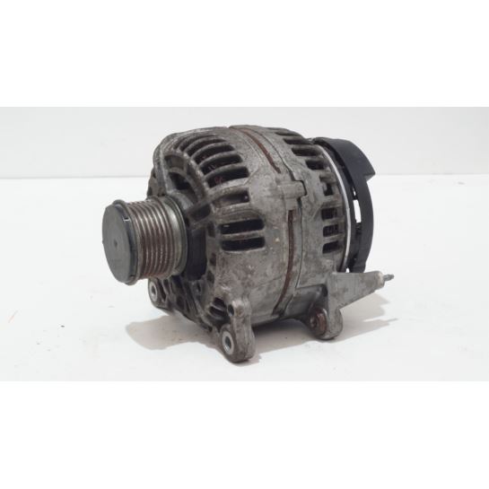 Alternator VW Audi Skoda 06F903023F