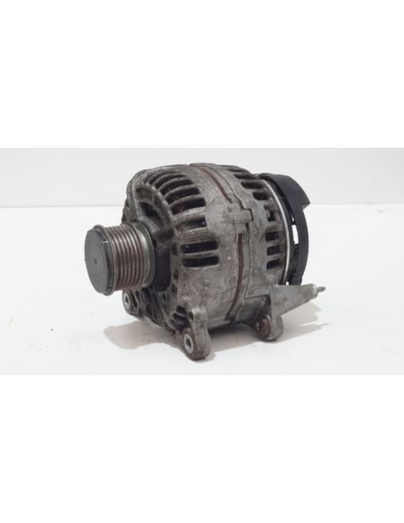 Alternator VW Audi Skoda 06F903023F