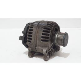 Alternator VW Audi Skoda 06F903023F 2