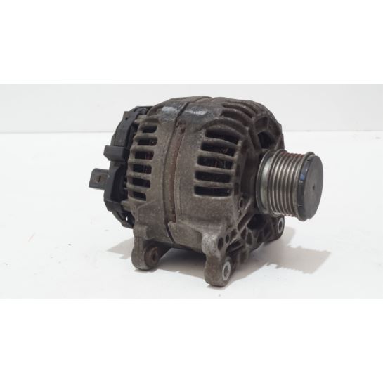 Alternator VW Audi Skoda 06F903023F