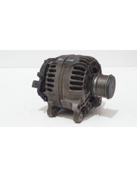Alternator VW Audi Skoda 06F903023F