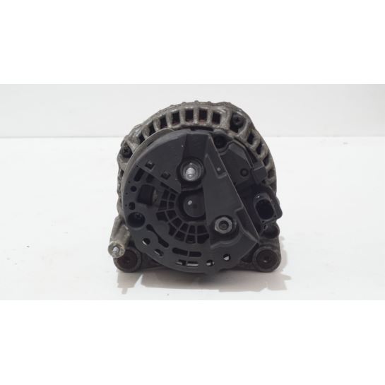 Alternator VW Audi Skoda 06F903023F