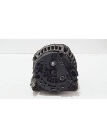 Alternator VW Audi Skoda 06F903023F