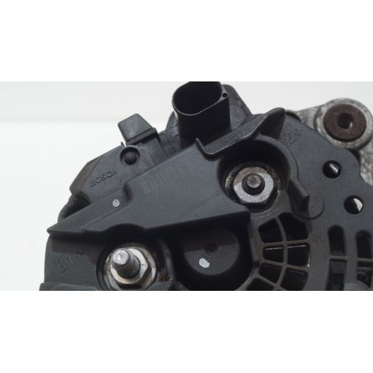 Alternator VW Audi Skoda 06F903023F