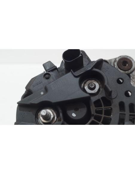 Alternator VW Audi Skoda 06F903023F