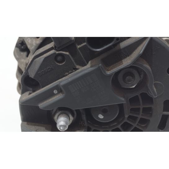 Alternator VW Audi Skoda 06F903023F
