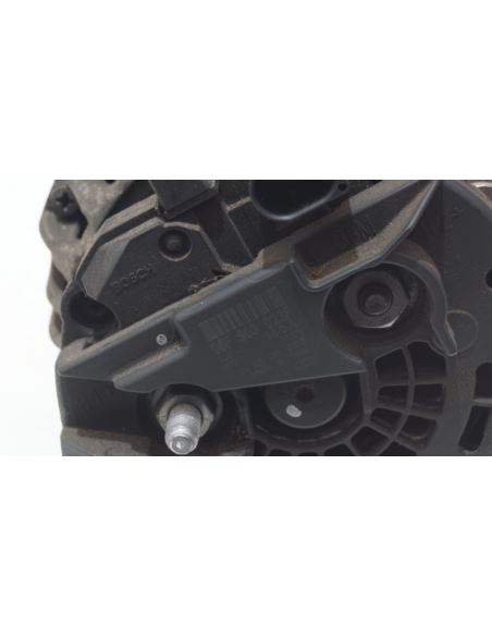 Alternator VW Audi Skoda 06F903023F