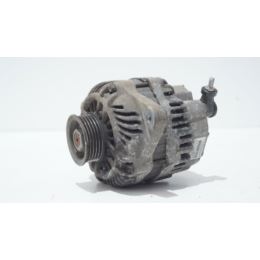 Alternator Suzuki SWIFT MK7 1.2 B 31400-85L00