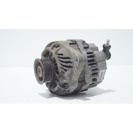 Alternator Suzuki SWIFT MK7 1.2 B 31400-85L00