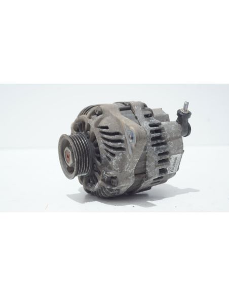 Alternator Suzuki SWIFT MK7 1.2 B 31400-85L00