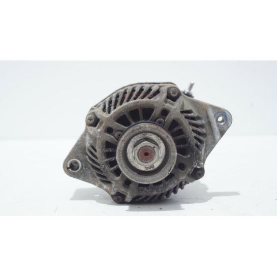 Alternator Suzuki SWIFT MK7 1.2 B 31400-85L00