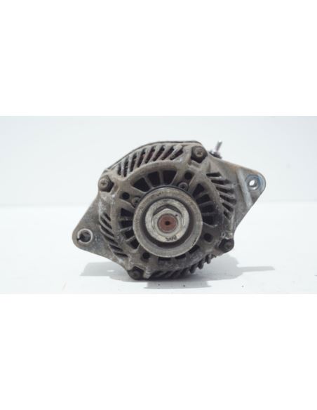 Alternator Suzuki SWIFT MK7 1.2 B 31400-85L00