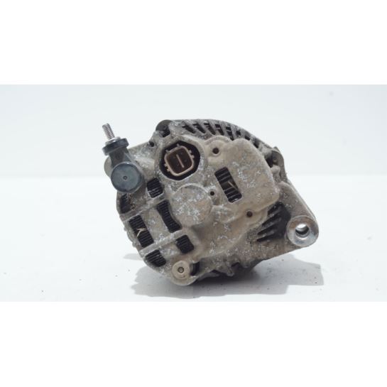 Alternator Suzuki SWIFT MK7 1.2 B 31400-85L00