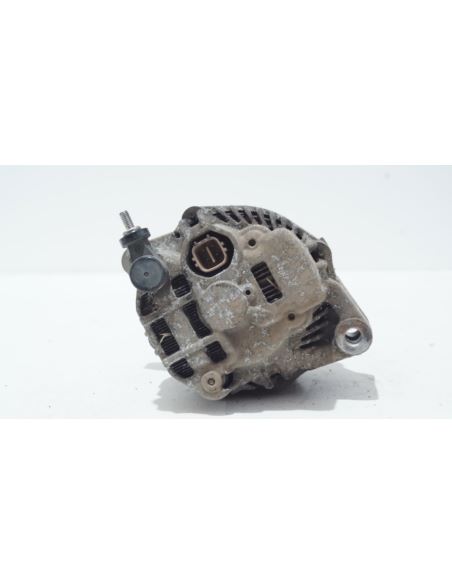 Alternator Suzuki SWIFT MK7 1.2 B 31400-85L00