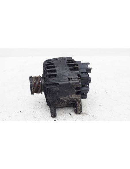 Alternator 231000027R Renault Megane 1.5 DCI