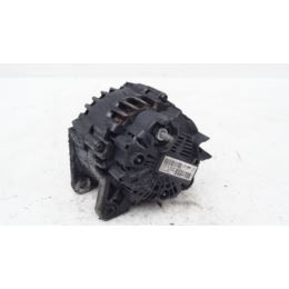 Alternator 231000027R Renault Megane 1.5 DCI 2