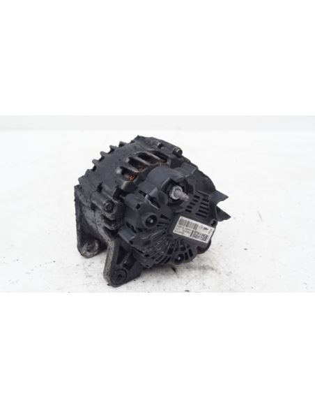 Alternator 231000027R Renault Megane 1.5 DCI