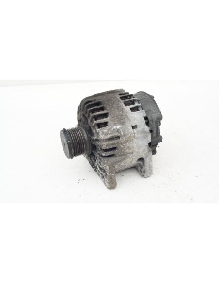 Alternator Renault Dacia Mercedes 1.5 DCI