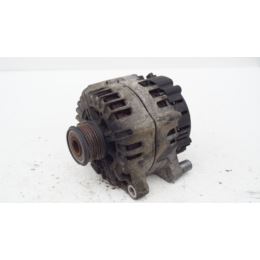 Alternator Citroen Peugeot 1.6 2.0 HDI 9688085380