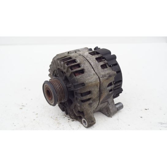 Alternator Citroen Peugeot 1.6 2.0 HDI 9688085380