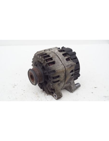 Alternator Citroen Peugeot 1.6 2.0 HDI 9688085380
