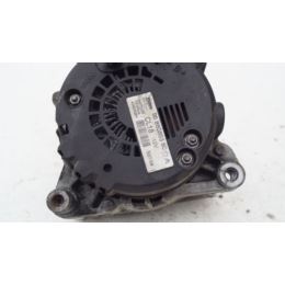 Alternator Citroen Peugeot 1.6 2.0 HDI 9688085380 2