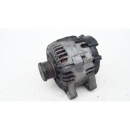 Alternator Peugeot Citroen 1.6 2.0 HDI 9646321780