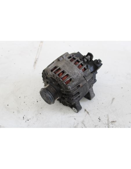 Alternator Ford B-MAX C-MAX FIESTA MONDEO 1.6 TDCI