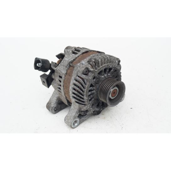 Alternator Citroen Peugeot 1.1 2.0 16V 9666030280