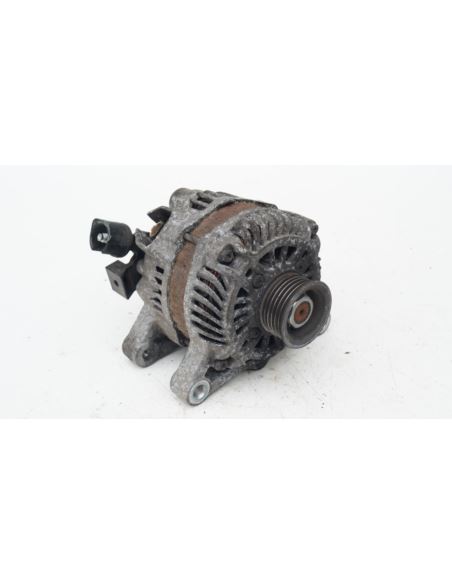 Alternator Citroen Peugeot 1.1 2.0 16V 9666030280
