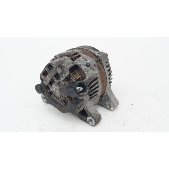 Alternator Citroen Peugeot 1.1 2.0 16V 9666030280