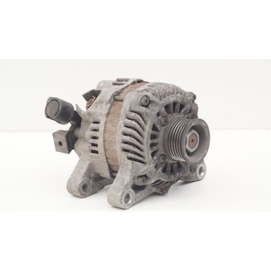 Alternator Citroen Peugeot 1.1 2.0 16V 9666030280